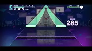 39 [EXPECT24] FC yipppee