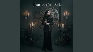 Fear of the Dark