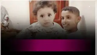 زامل من كلمات الشاعر الكبير ابو صقر الزعل اثناء مغادرت ابنه عسكر محسن صالح  ارض الوطن الى دولة قطر  