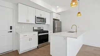 1614 Ridge Ave Unit 504 