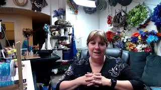 How to deal with shipping issues and refund request