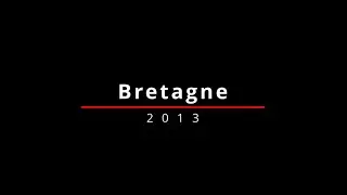 Bretagne
