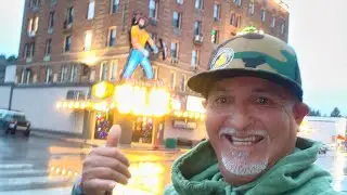 feliz navidad 🎄