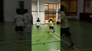 Yaaaaaaaaaa