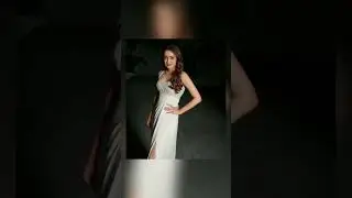 Actress Trisha Krishnan ❤️ Queen stylish latest Photos #shorts #trisha #trend #ajith #shortvideos