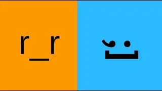 Content Company