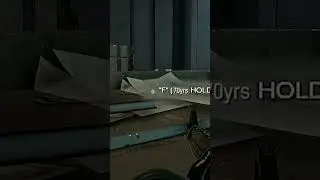 What missions be like in Marauders.