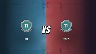 BoomBeach Season 68: Extended Festivities (02) #BoomBeach  | songGAME
