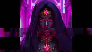 THE MONSTA REMIX #music #germanistic #eminem #beats #funny #arabic #germany  #newmusic