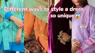 side chaak design | side chaak designs for kurti | stylish designer suit