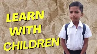Math teacher//studybord//study//play school//studybord