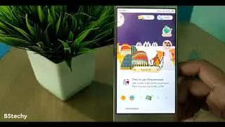 Google Pay Go India Explained in Hindi  🔥 || Earn 101 Rs to 501 Rs || BSTECHY SPECIAL || Gpay offer