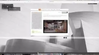 Tutoriel Quick Time Player