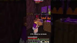 vege no seas malo :c #minecraft #vegetta777 #viral #shorts #diosesmc