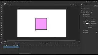 adobe animate cc