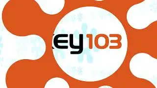 Key 103 Manchester - Jingle Teaser (2023, Coming Soon)