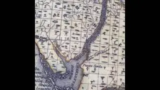 Becoming Charlotte County