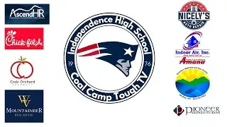 IHS Patriots vs Princeton