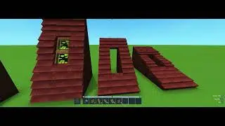 Better Windows Hytale mod showcase
