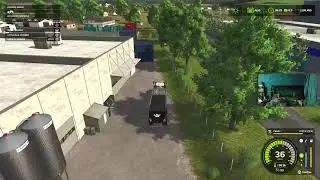 Just having fun playing games on ps5