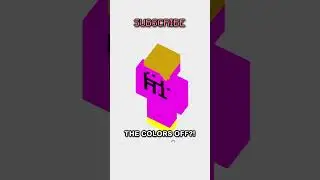 IMPOSTERMAN18
