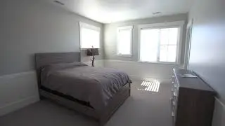4846 Old Meadow Lane Park City, UT 84098