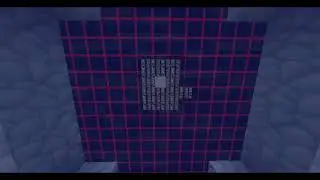 Raiding Reset Admin Box Goodness Planet Map 5 (CosmicPvP)