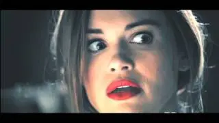 lydia martin | 