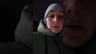 Я це зробила 💪якби тяжко не було,я сходила та скупилась,це вже достіженіє в такому стані.