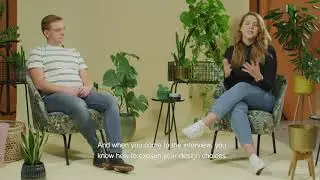 Application video's | Technical assessment| bol.com