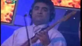 Tuğçe Becerikli-Çaresizim