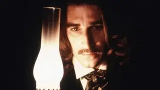 The Secret Garden  1993