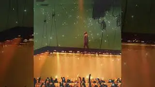 midnight (Kanye x J Cole Type Beat)