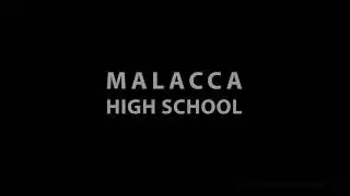 Melaka High School Reunion 98 - Video Promo ( John Wick Soundtrack )