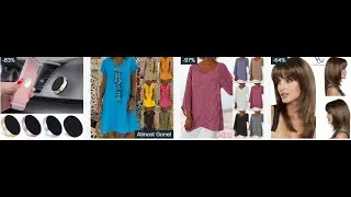 99% Off Wish Promo Code For Existing Customers November 2020 {Free Shipping}