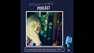 ifitbeyourwill S05E04 &bull; Alan D Boyd