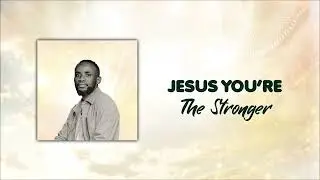 NAKUAMBIA WEWE BY PASTOR  ALAIN Ft  Moses and  JOSEPH MK Blessing