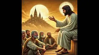 Mateo 13:33 #espiritualidad #oraci&oacute;ndefe #fe #oracionesdiarias #reflexionesb&iacute;blicas