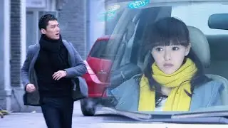 CEO stayed with mistress without answer girl's call, but regret next and chasing her