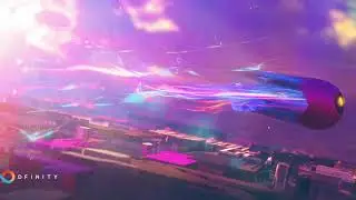 $ICP Internet Computer Protocol (NDF Blockchain)