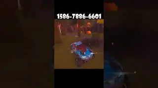 Бесплатный опыт | 1586-7886-6601 | Fortnite Map | Free XP