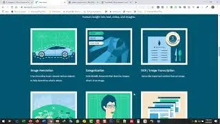 Video 3 Microtask Jobs Websites That Are Actually