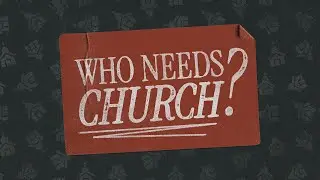 Hamilton Mill Church LIVE @ 9:15 AM | Music, Message, and Community