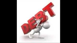 Sell Your House For Cash Provo Utah