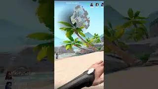 GALI GALOCH🔞IN RANDOM TEAMMATES | HINDI VALO