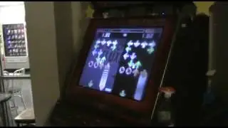 ITG - 666 Kill Chop Deluxe (Expert ???)
