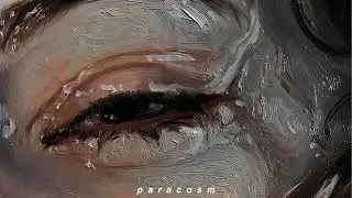 another love but you're in a ballroom (sped up)