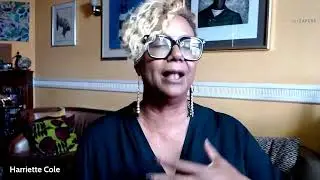 DREAMLEAPERS INSPIRATION: LEARN TO DEAL WITH STRESS