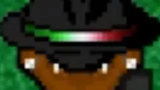 Coffin-Dance meme | Graal Era