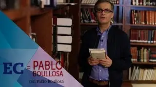 Un mundo feliz y la cultura del placer inmediato